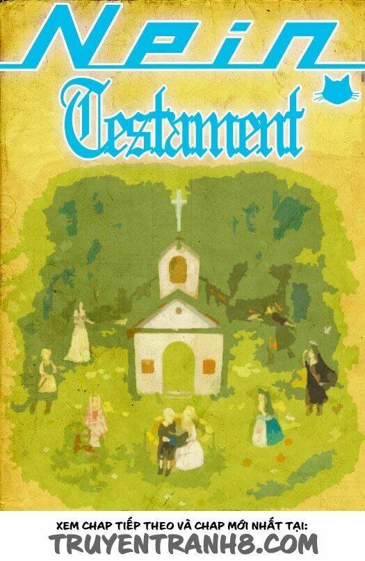 shinyaku marchen chapter 7 15