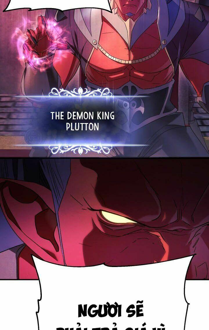 the live chapter 81 12