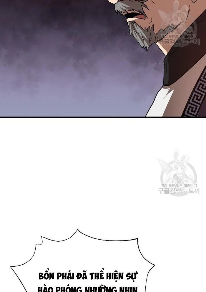 võ đang kỳ hiệp chapter 53 27