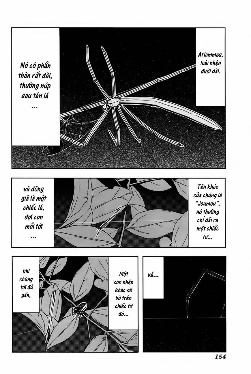 arachnid chapter 5 4