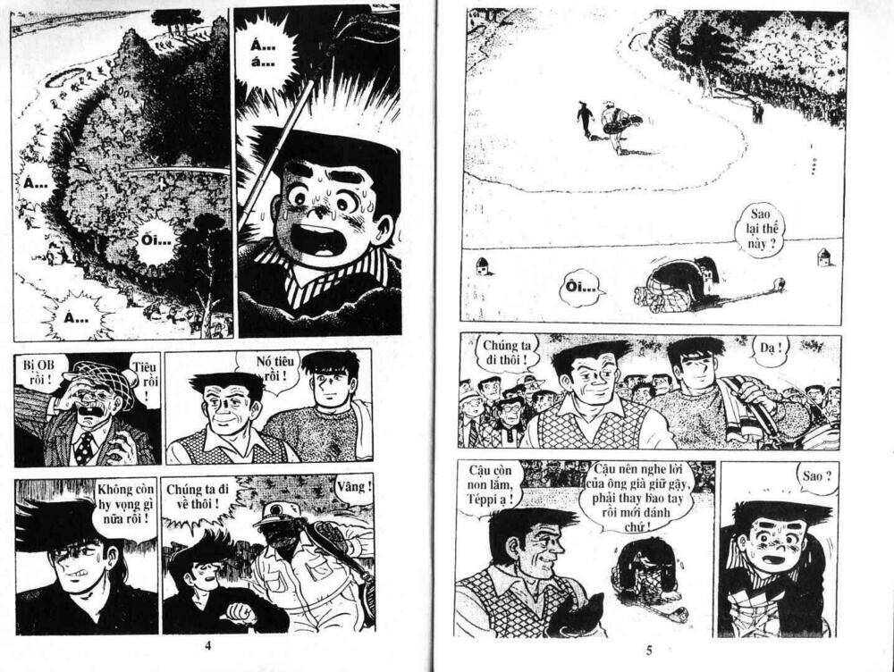 tân teppi chapter 53 2