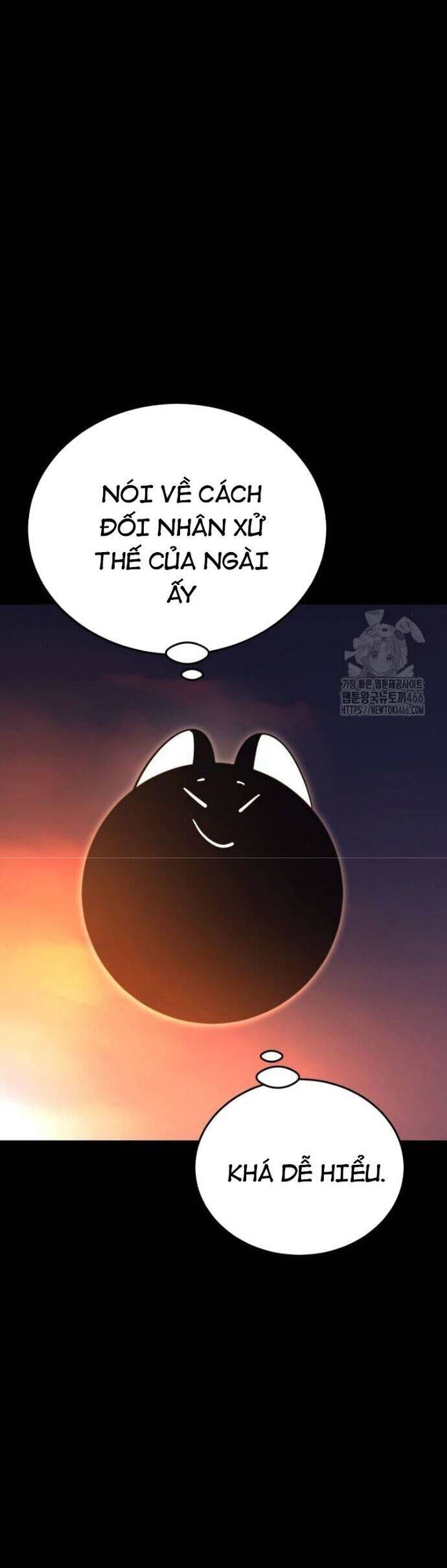 Thiên Ma Tái Lâm Chapter 66 51