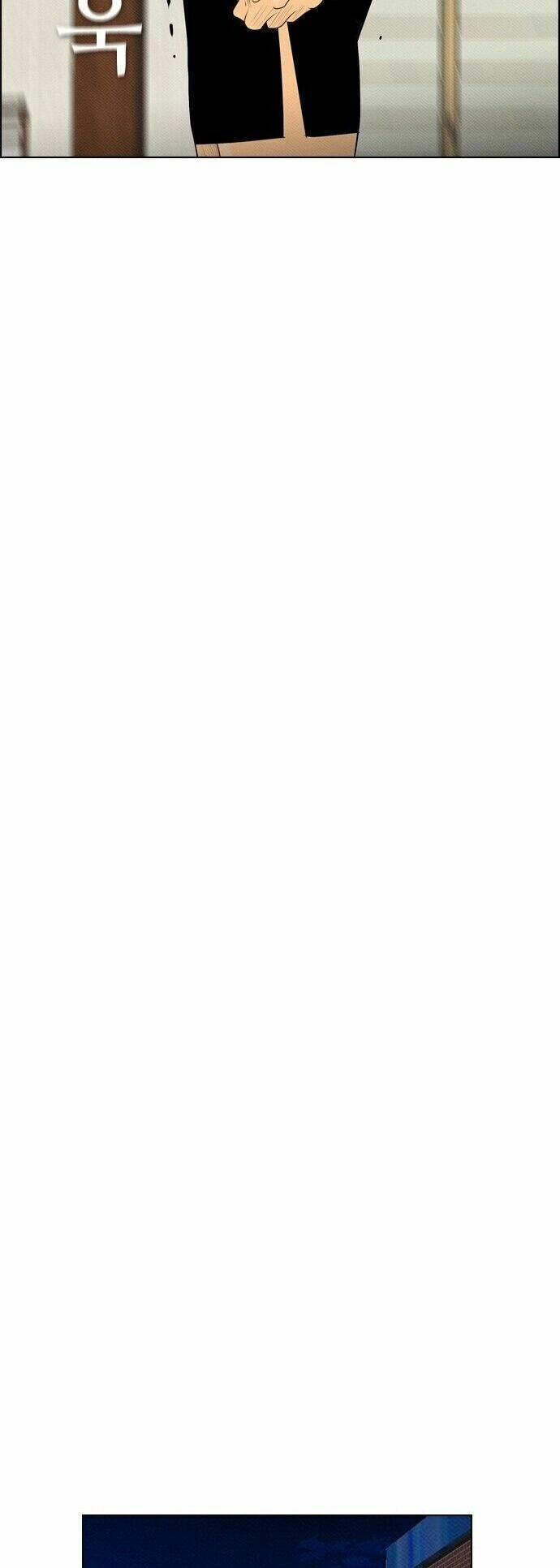 kẻ hồi sinh chapter 82 32