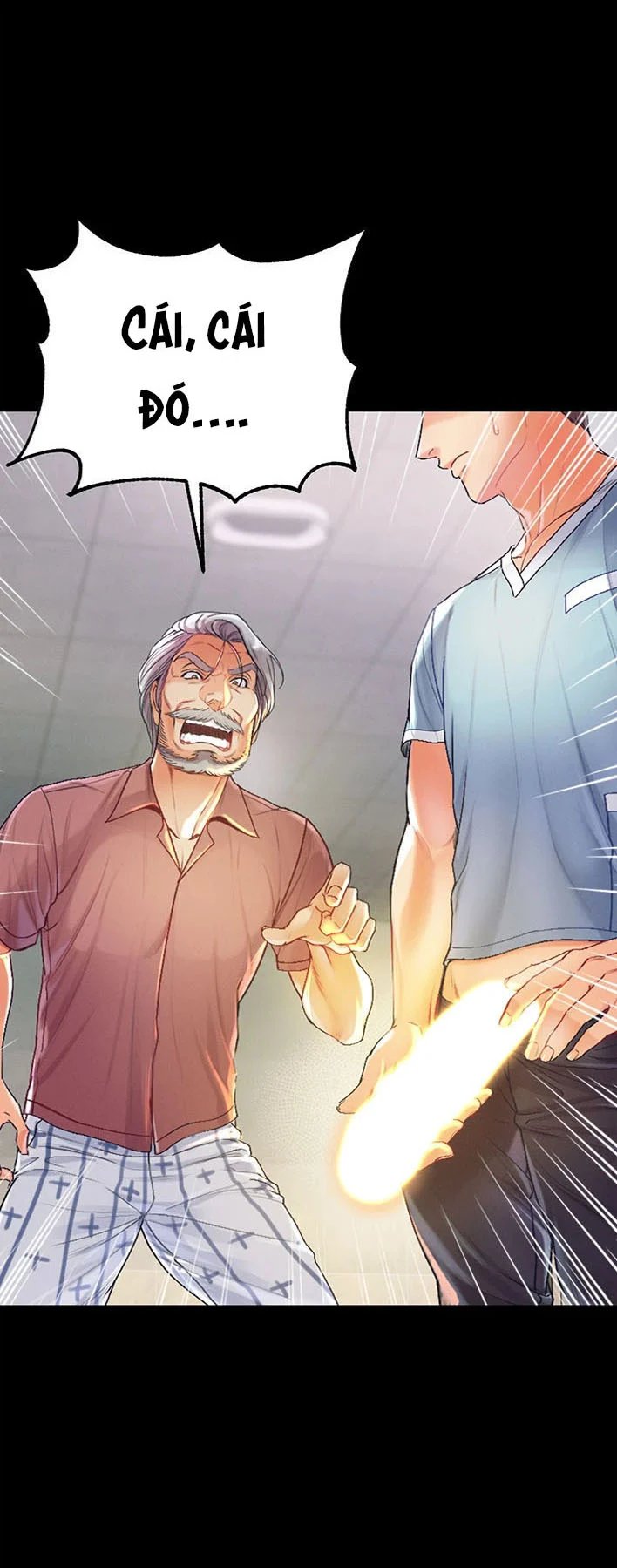 [18+] học trò độc nhất chapter 2 90