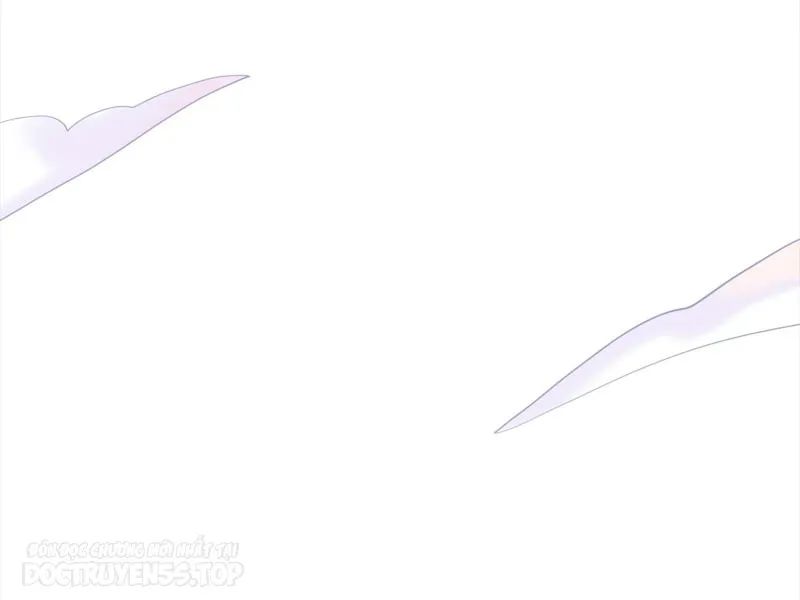 sau khi hợp thể cùng nữ thần, ta vô địch! chapter 4 118