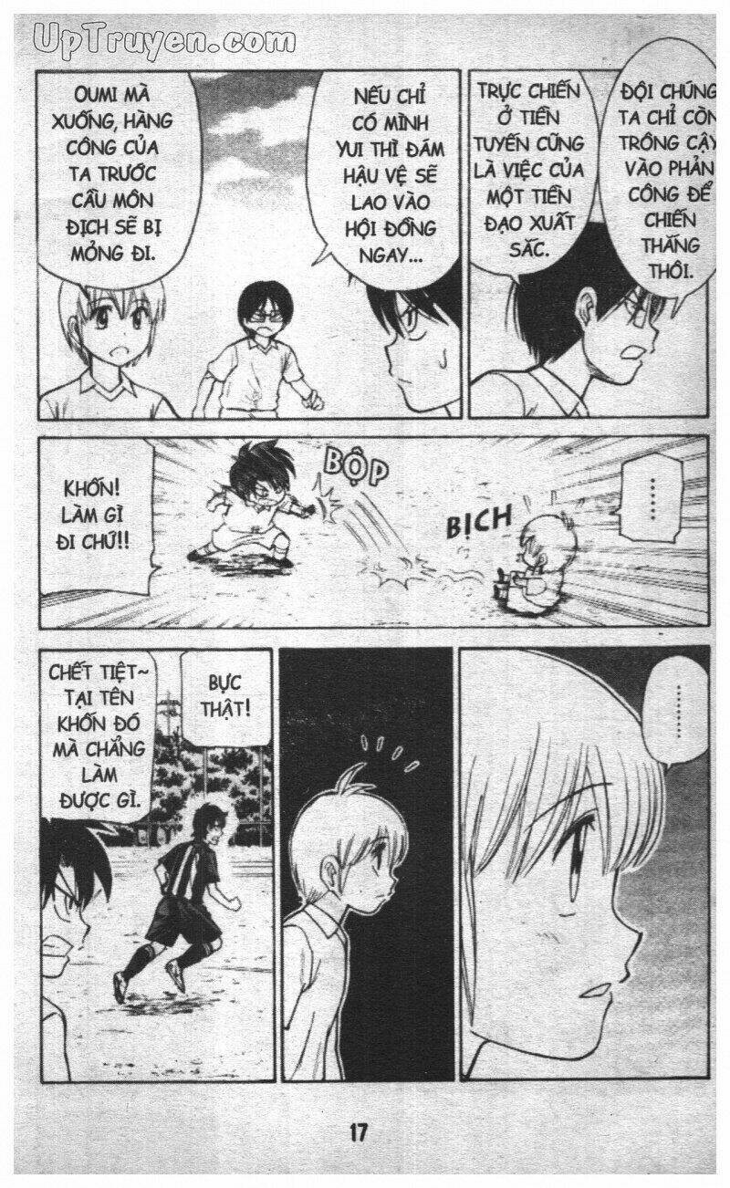 golden age chapter 11 18