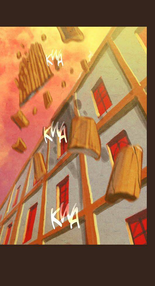 hội ảo thuật chapter 43 32