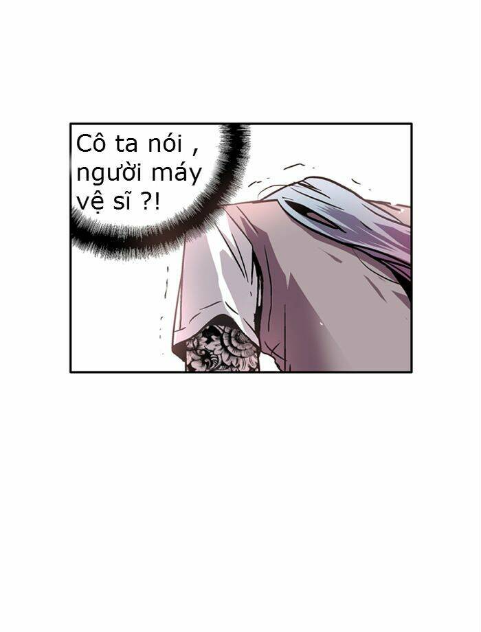 đôi mắt từ trái tim chapter 13 10