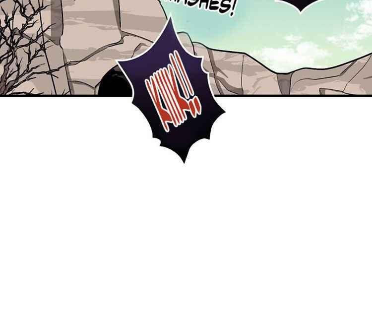 tôi lên cấp chỉ bằng cách ăn chapter 53 63