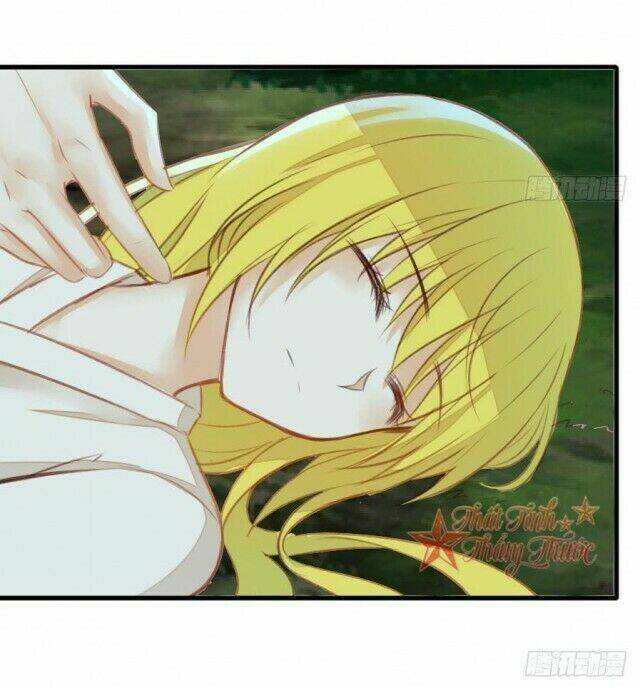 hôm nay ta cũng muốn trêu chọc nàng chapter 73 10