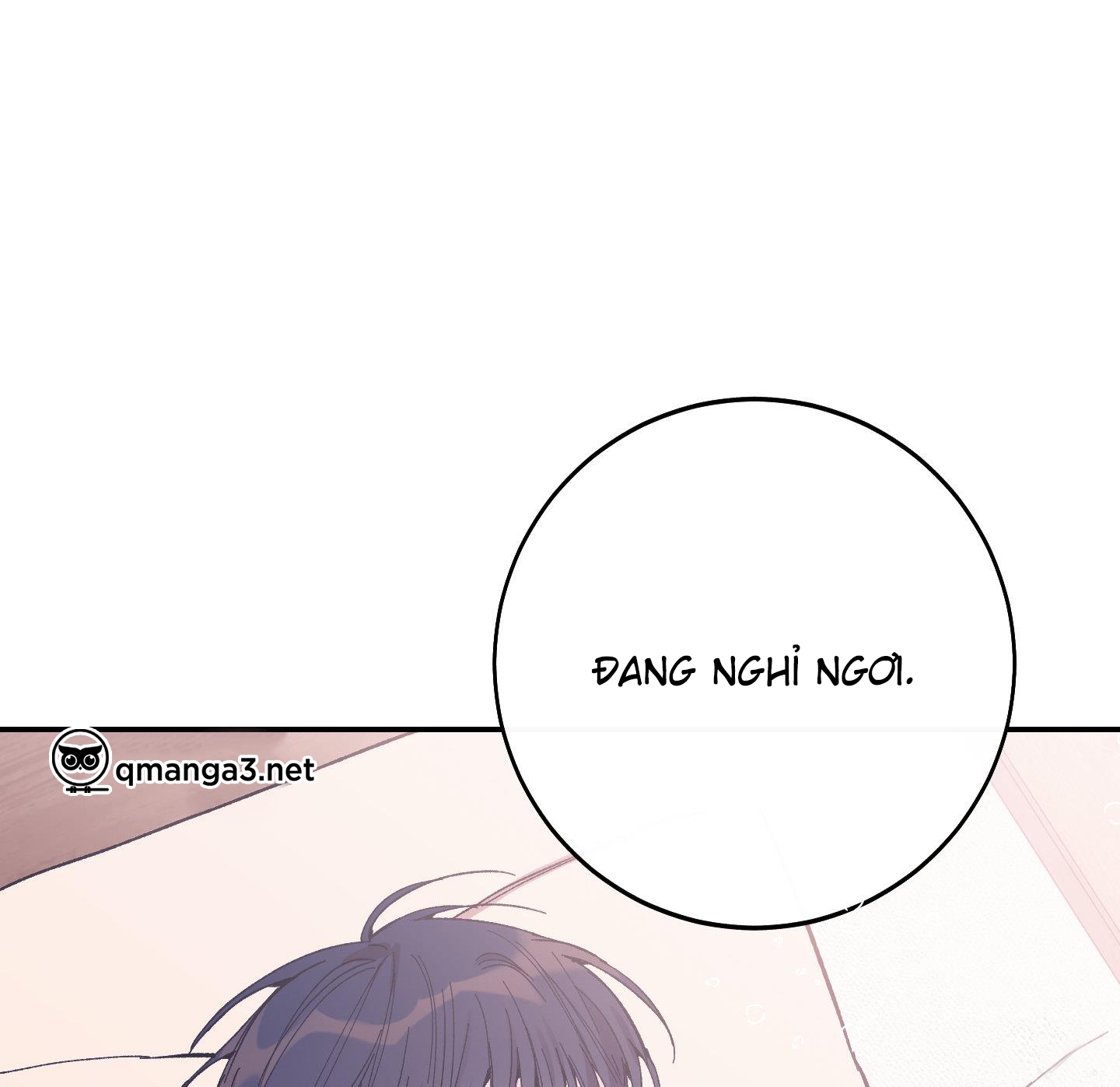 lãng mạn giả dối chapter 25 131