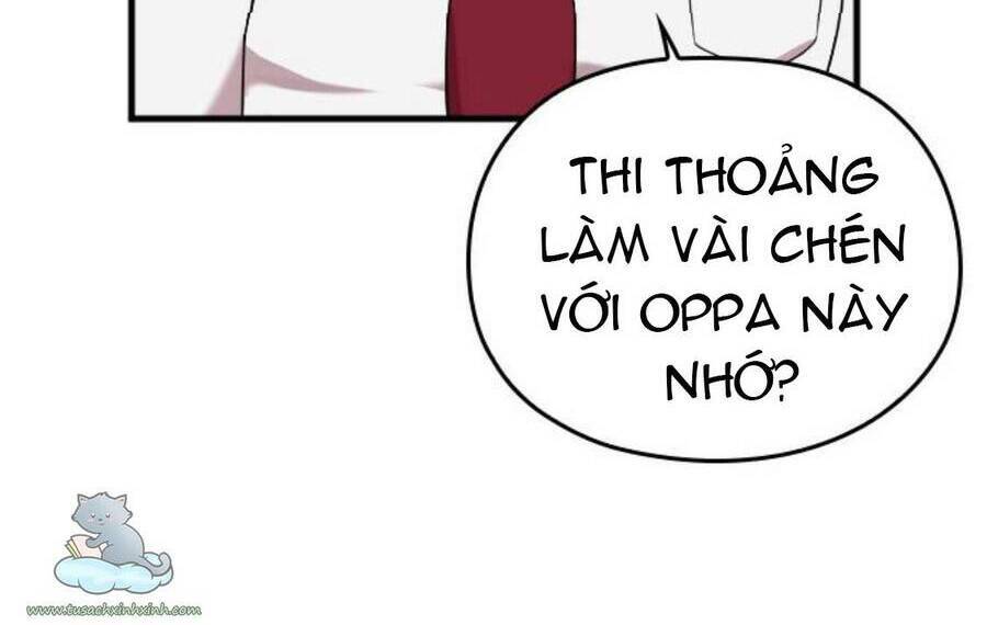 cô đi mà lấy chồng tôi đi chapter 8 132