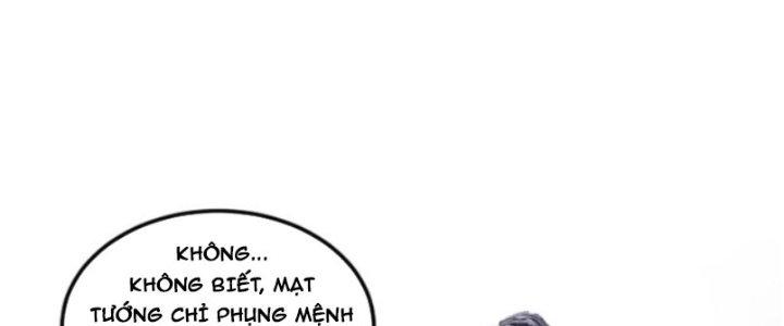 máy mô phỏng nhân sinh của lữ bố chapter 28 49