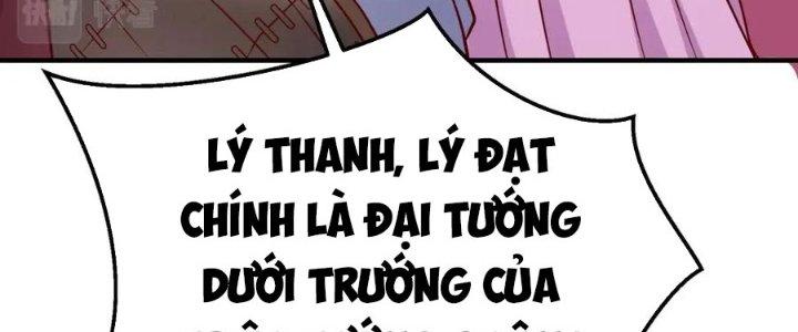 đại tần, ta là con tần thủy hoàng, giết địch thành thần chapter 19 200