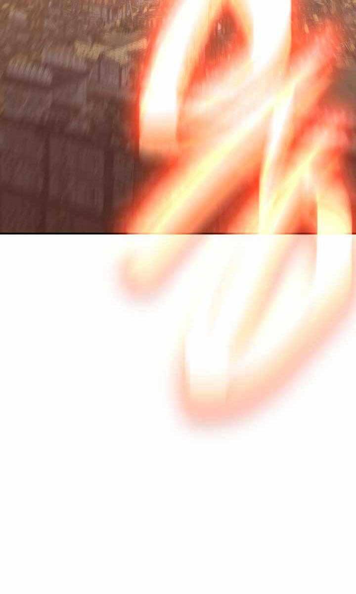 tôi là lính mới chapter 164 76