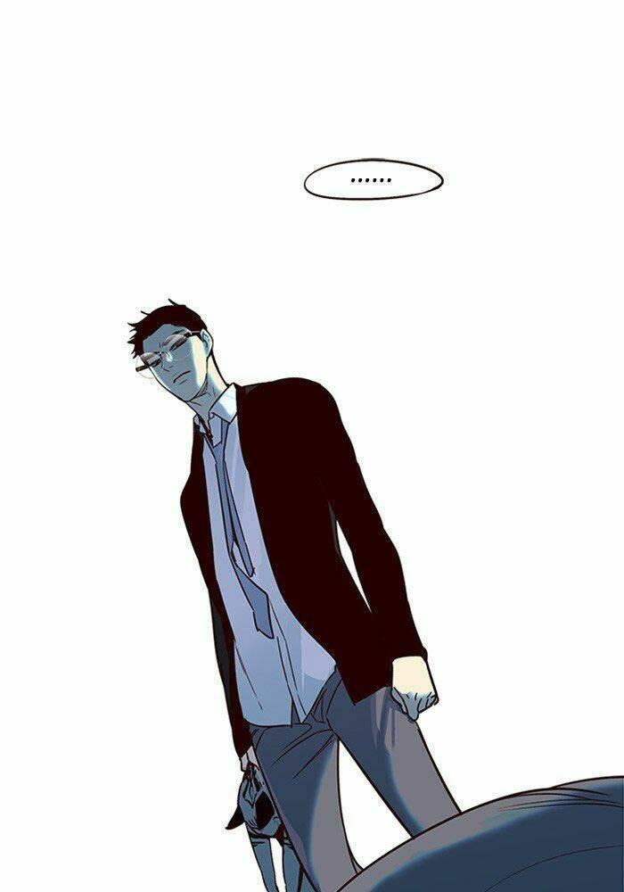 biến thân thành mèo chapter 11 125