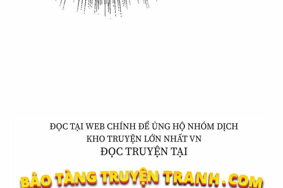 các chòm sao chỉ chú ý mình tôi chapter 20 314