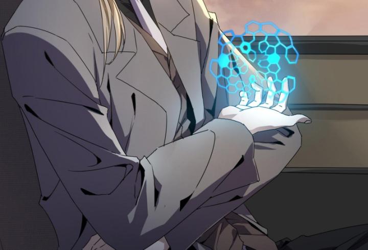 ta, thiên sát cô tinh chapter 18 45