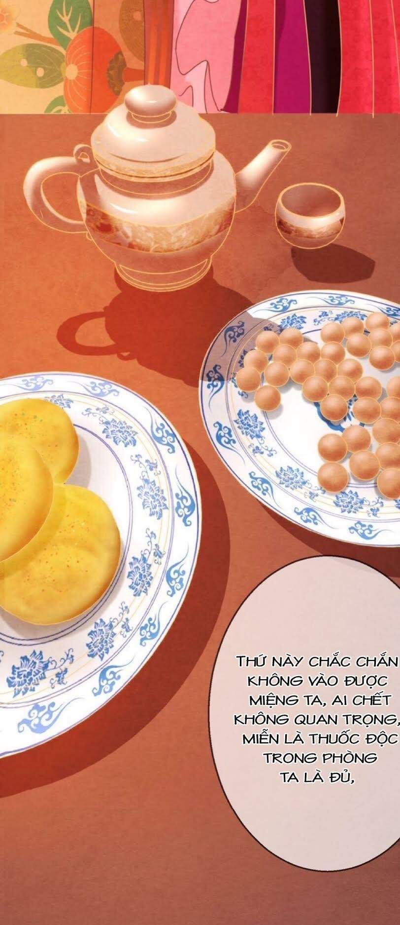 phượng hoàng chapter 4 33