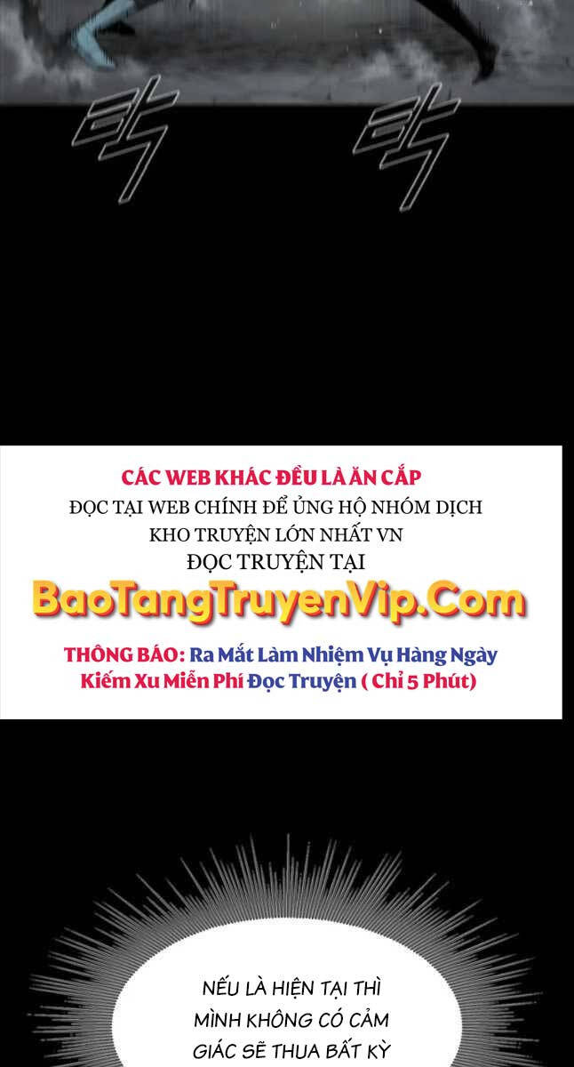 mật mã mê cung chapter 68 68