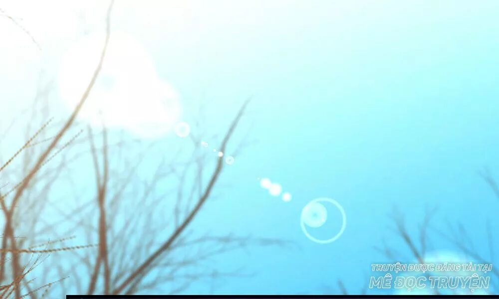 thái tử phi nhà ta thật hung hăng chapter 16 145