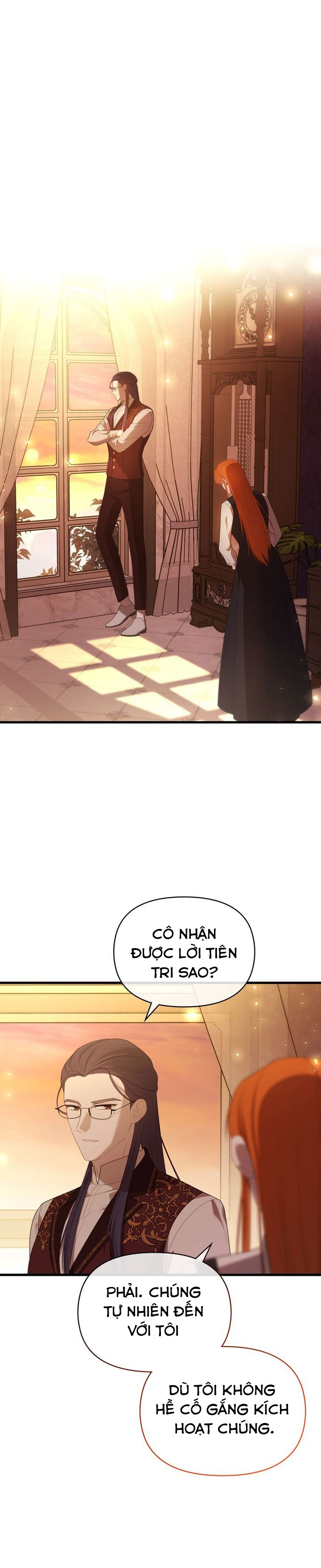 màn đêm tối của adeline chapter 57 14