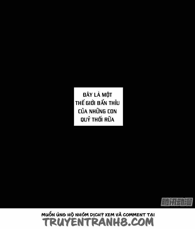 ớn lạnh tuyệt đối chapter 73 2