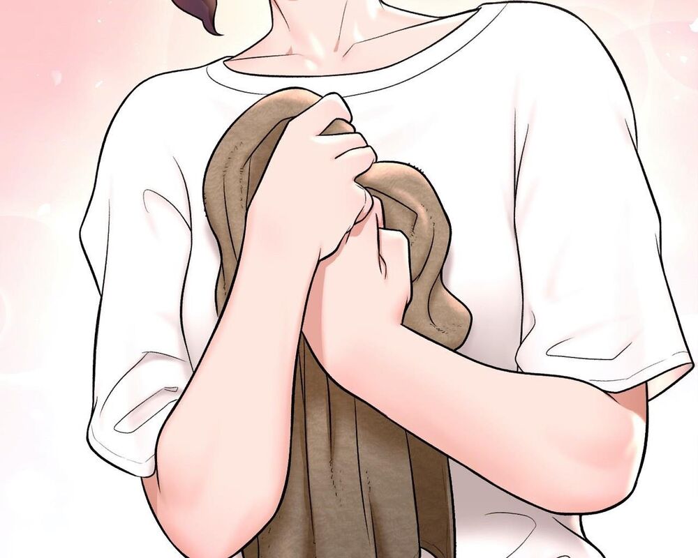 phòng tập gym bí mật chapter 37 116