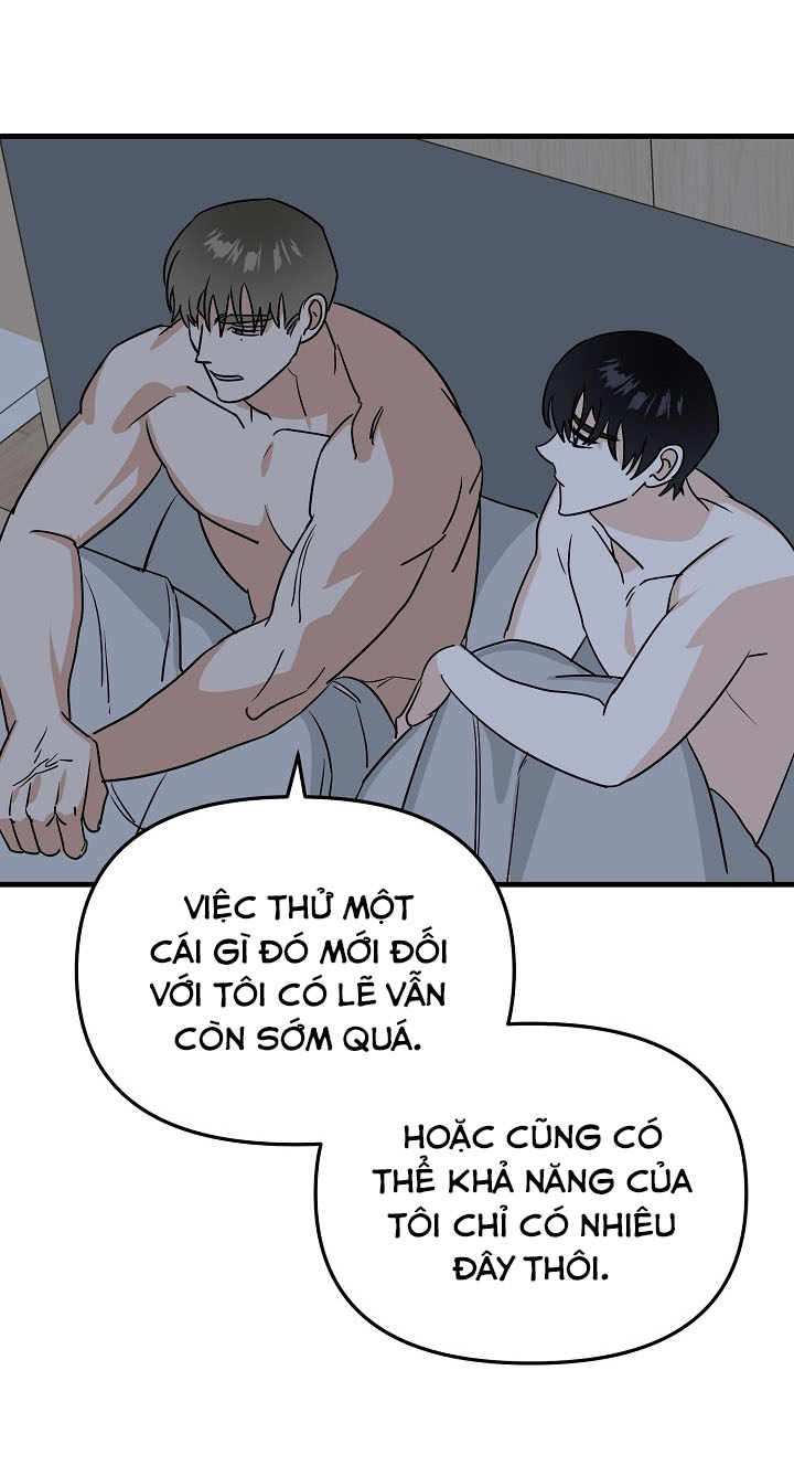 paradise again chapter 12 24