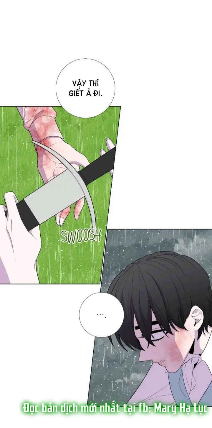 từ tiểu thư thành hoàng hậu - lady to queen chapter 52.1 19