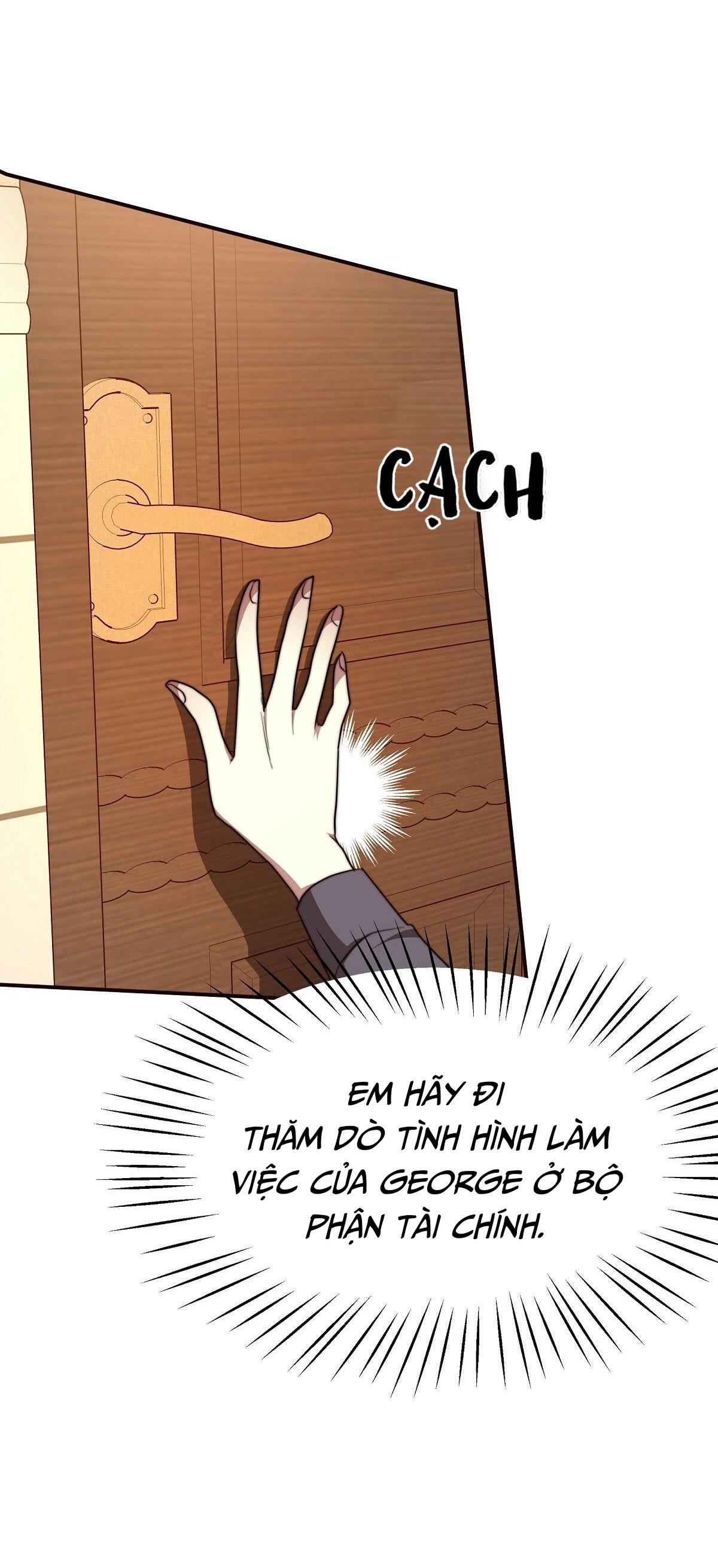 cuộc hôn nhân tay ba chapter 14 53