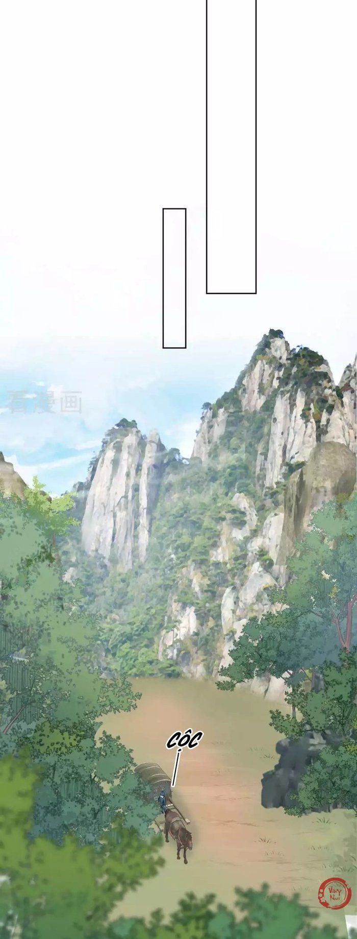 vương gia không thể trêu chapter 72 31