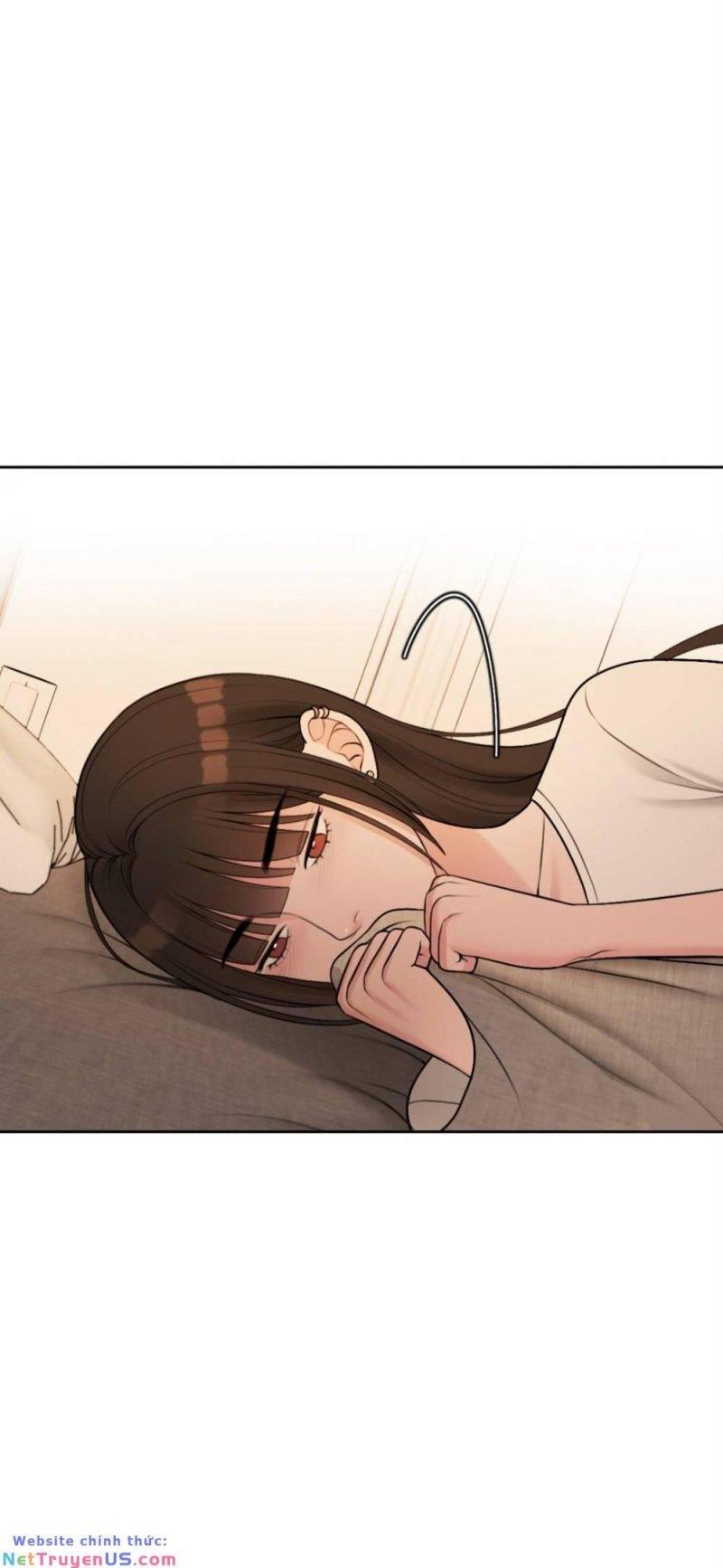 vô tình trở thành con gái của triệu phú chapter 36 16