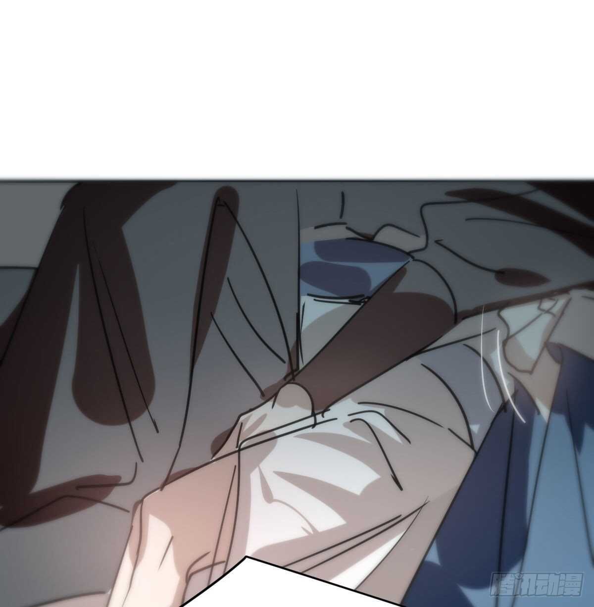 bắt lấy ngao ngao chapter 119 52