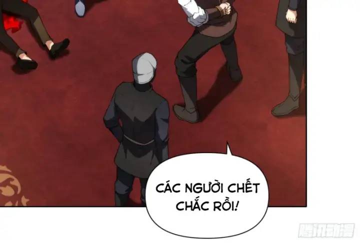 ta xây dựng đế quốc công nghiệp trên đại lục ma pháp chapter 5 37