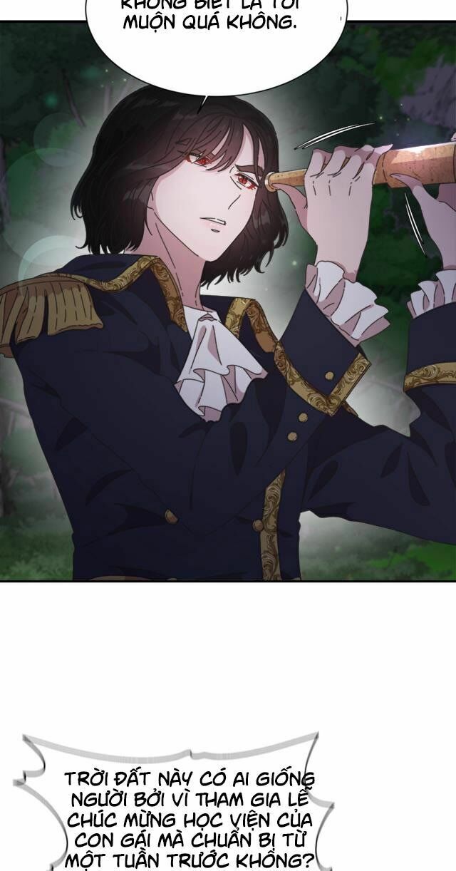 con gái bảo bối của ma vương chapter 106 56