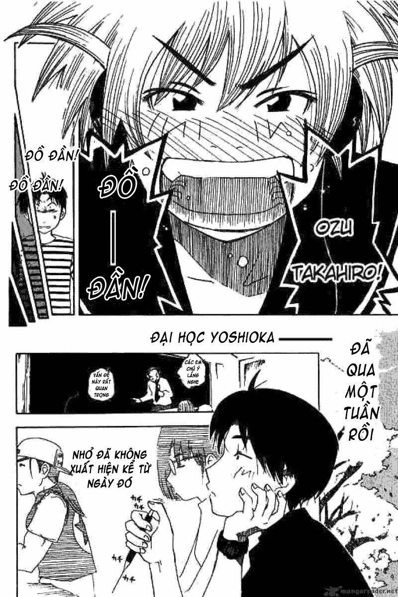 inu neko jump chapter 3 3