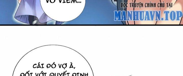 ẩn cư mười vạn năm, đời sau mời ta rời núi chapter 42 44