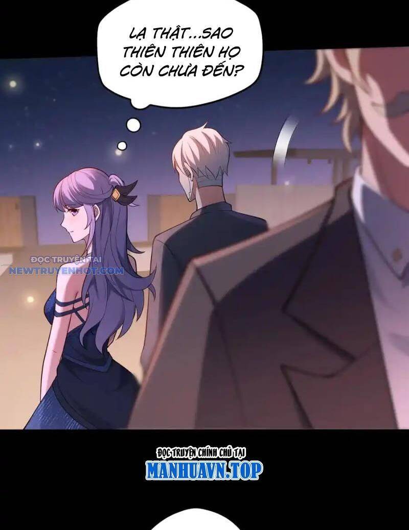 đại lộ vô danh chapter 45 7