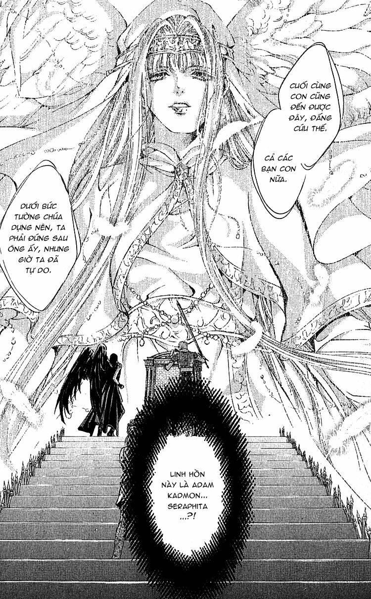 tình yêu loạn luân chapter 117 18