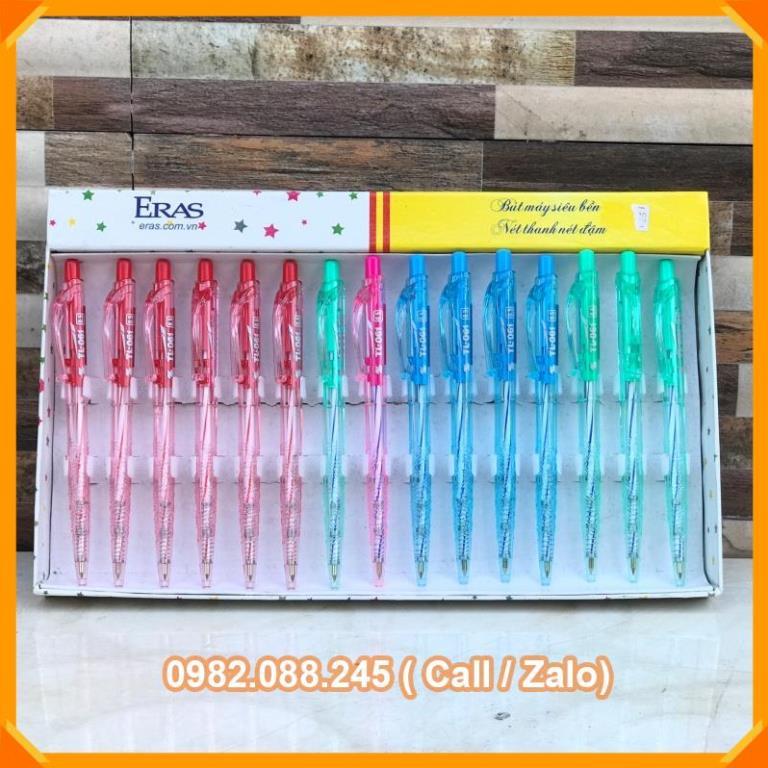 Pens - Bút bi TL ngòi 0.5mm TL-061  