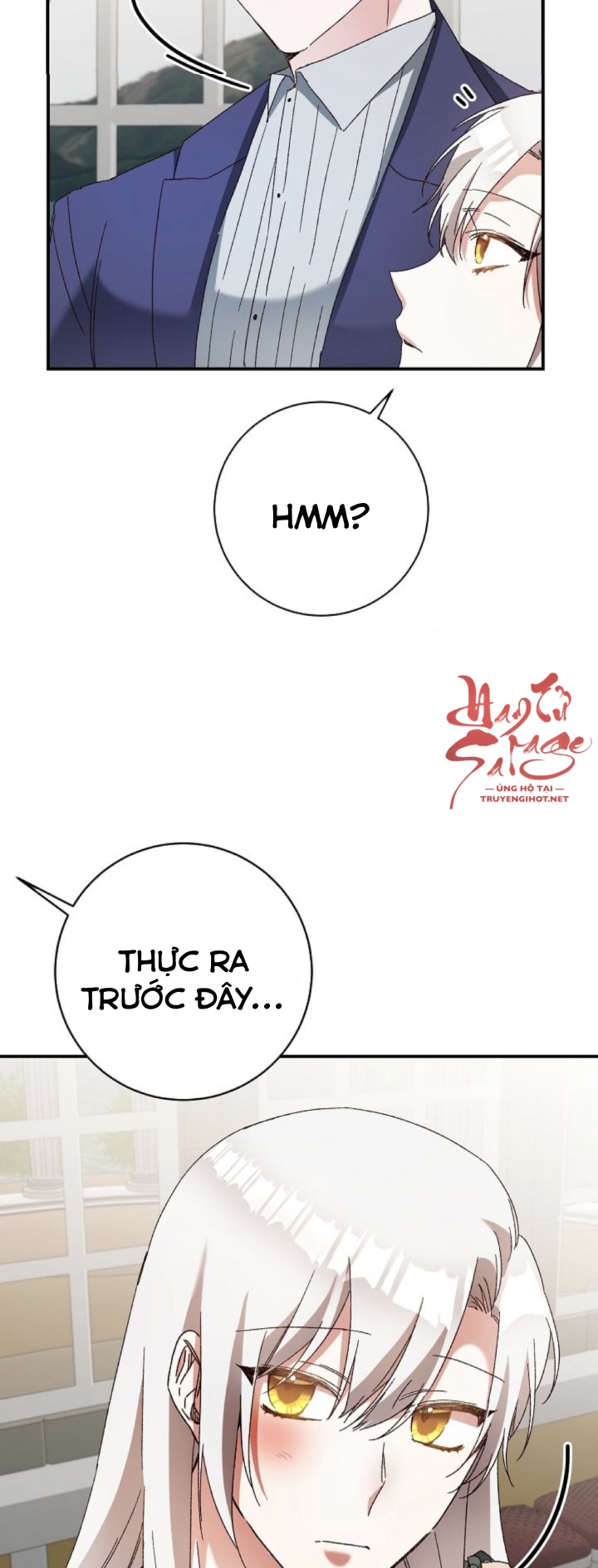 lý do nàng ấy sống như 1 ác nữ chapter 42 21