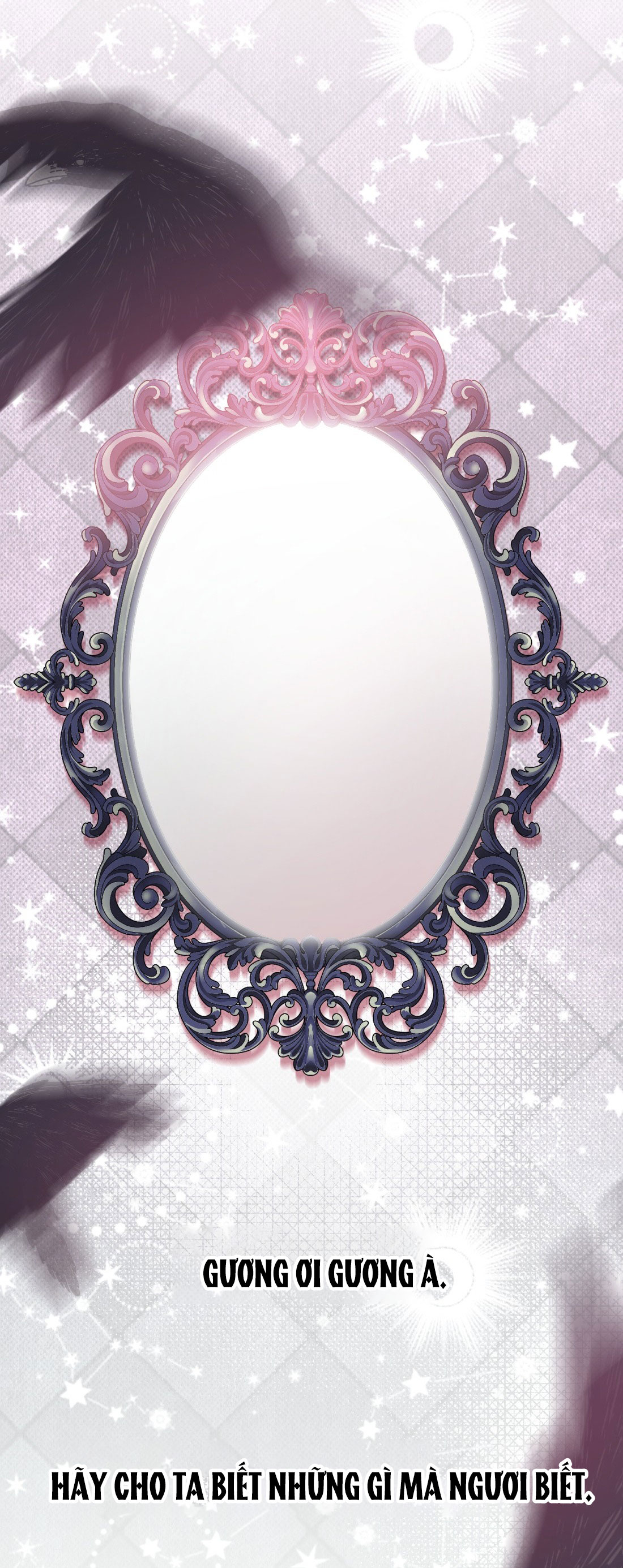 tiếng chuông cửa của bạch tuyết chapter 15 6