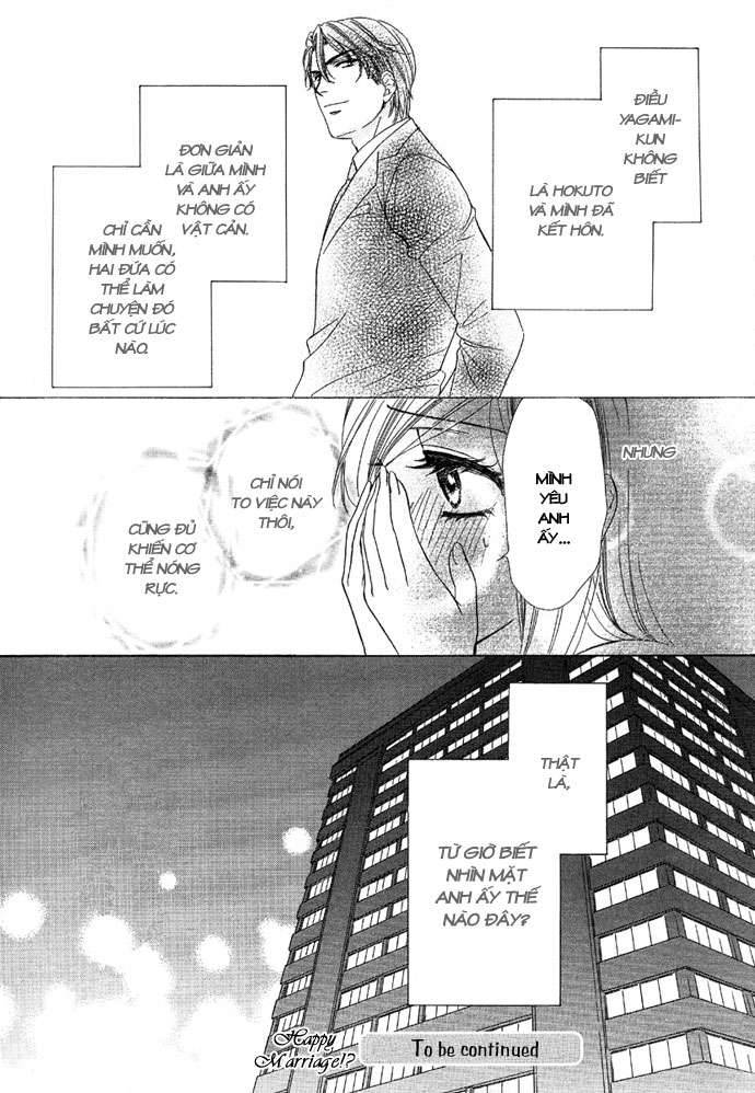 hapi mari chapter 5 42