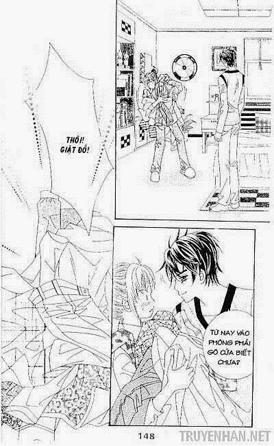 lãng tử chapter 5 148