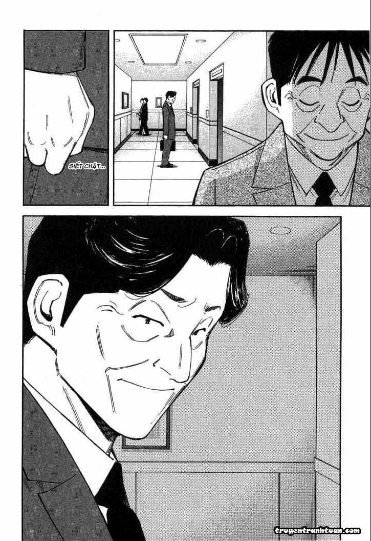 bartender chapter 91 24