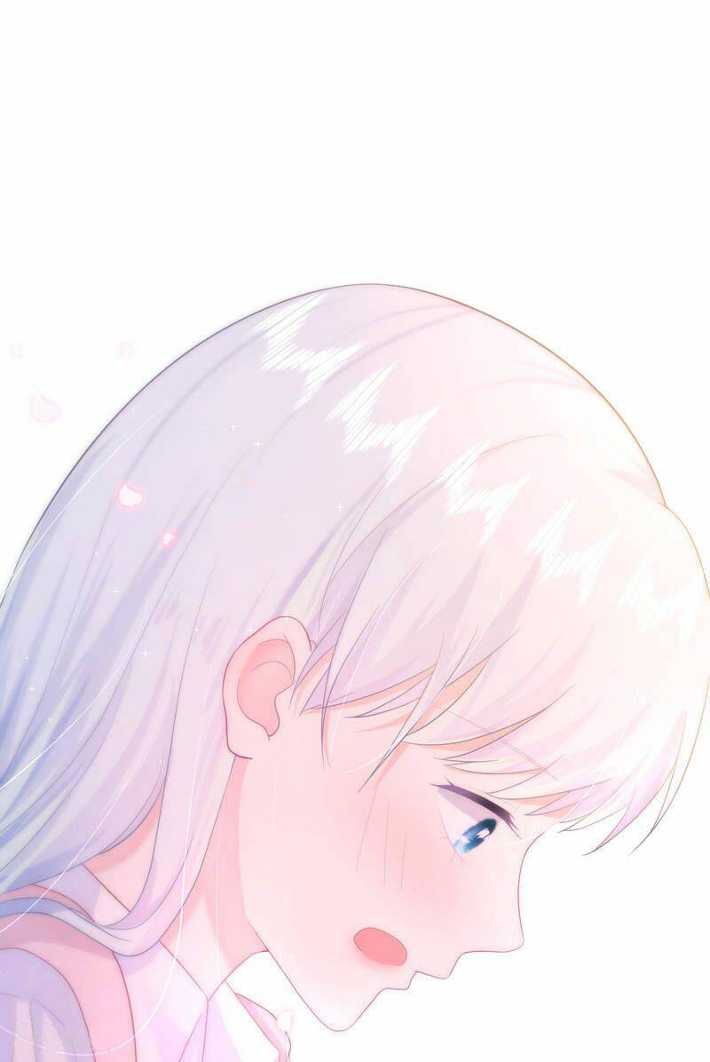 tôi và lịch sử yêu đương của tôi chapter 11 16