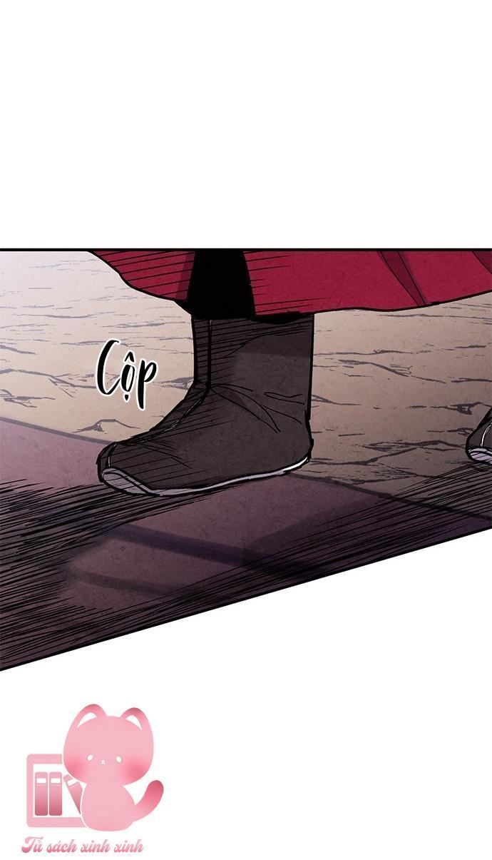 lệnh cấm hôn chapter 85 34