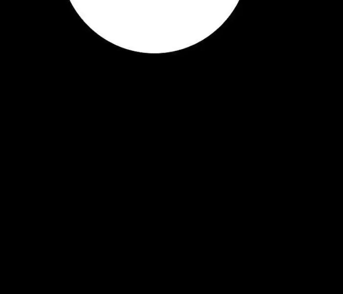 hồi quy làm con trai ngoài giá thú của gia đình kiếm thuật danh tiếng chapter 26 18