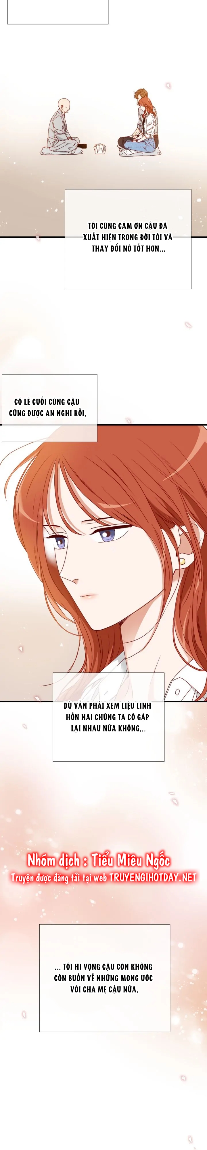 24 phút cho một câu chuyện chapter 173 17